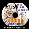 118ͼͼͼֽ